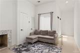 3100 Colonel Rowe - Photo 19
