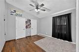 21201 Buck Fawn - Photo 29