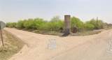 00 Iowa - Photo 2