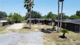 10918 Compadres - Photo 1