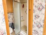 245 Diana - Photo 10
