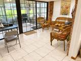 245 Diana - Photo 11