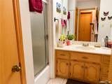 245 Diana - Photo 12