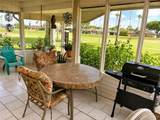 245 Diana - Photo 13