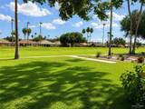 245 Diana - Photo 14