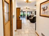 245 Diana - Photo 2