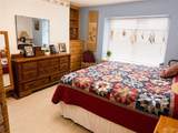245 Diana - Photo 7