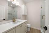 3000 Retama - Photo 14