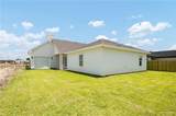 3000 Retama - Photo 21