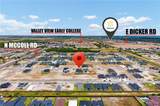 3000 Retama - Photo 24