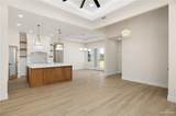 3000 Retama - Photo 6