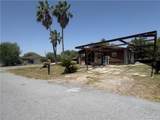 10922 Compadres - Photo 1