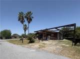 10922 Compadres - Photo 7