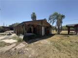 10922 Compadres - Photo 8
