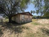 10922 Compadres - Photo 9