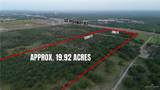 TBA Expressway 83 - Photo 1