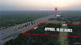 TBA Expressway 83 - Photo 2