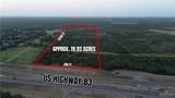 TBA Expressway 83 - Photo 3