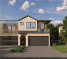 Lot 42 Garden Walk - Photo 9