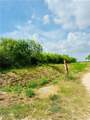 00 Samar - Photo 5