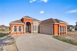 106 Schuerbach - Photo 1