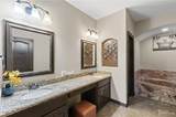 106 Schuerbach - Photo 10
