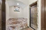 106 Schuerbach - Photo 11