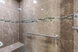 106 Schuerbach - Photo 12