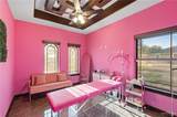 106 Schuerbach - Photo 13