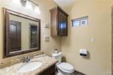106 Schuerbach - Photo 15