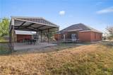 106 Schuerbach - Photo 17