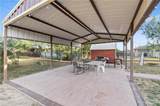 106 Schuerbach - Photo 18