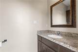 106 Schuerbach - Photo 19