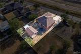 106 Schuerbach - Photo 20