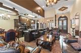 106 Schuerbach - Photo 4