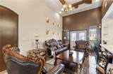 106 Schuerbach - Photo 7