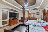 106 Schuerbach - Photo 9
