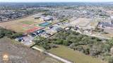 4101 Herradura - Photo 3