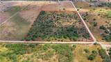 0 Landing - Photo 1
