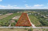 10284 Bentsen Palm - Photo 1