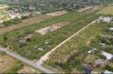 10284 Bentsen Palm - Photo 2
