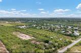 10284 Bentsen Palm - Photo 4