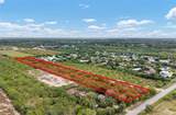 10284 Bentsen Palm - Photo 5