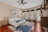 2706 San Ricardo - Photo 10