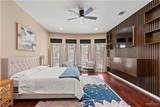 2706 San Ricardo - Photo 11