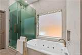2706 San Ricardo - Photo 14