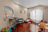 2706 San Ricardo - Photo 16