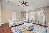 2706 San Ricardo - Photo 17