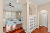 2706 San Ricardo - Photo 18