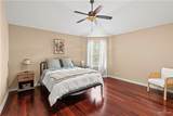 2706 San Ricardo - Photo 19